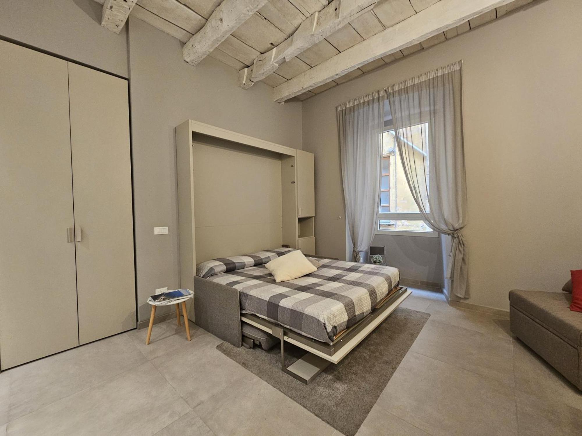Apartmán Petronilla House 008055-Lt-1202 Sanremo Exteriér fotografie